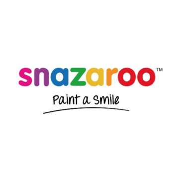 Snazaroo Face Paint