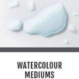 Watercolour Mediums