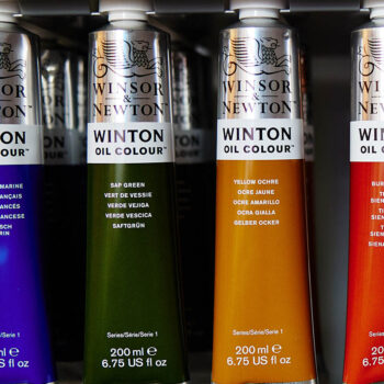 Winton 200ml