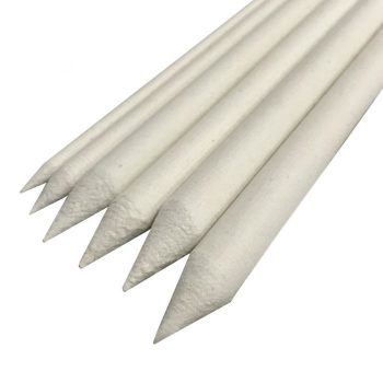 Blending Stump (Paper blender) - sold singly