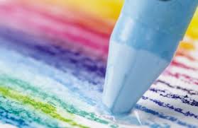 Watersoluble Pastels