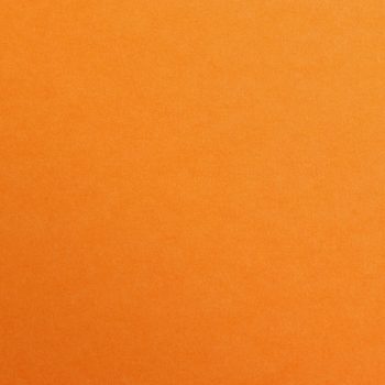 MAYA Heavy Art Card 270g 50 x 70cm - Orange 97266