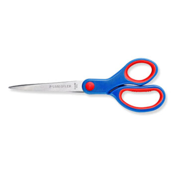 Staedtler Universal Scissors - 21cm