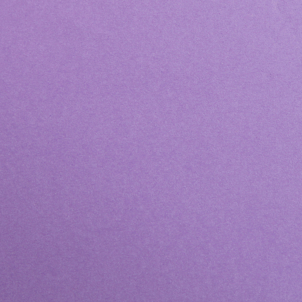 MAYA Heavy Art Card 270g 50 x 70cm - Purple 97259