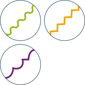 61FnCVug5BL._AC_UF1000,1000_QL80_