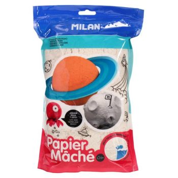 Papier Mache Mix - 200g