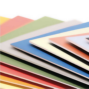 A1 Mountboard - In Store Only