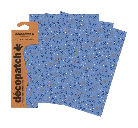 Decopatch Papers - Image 4