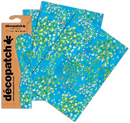 Decopatch Papers - Image 3