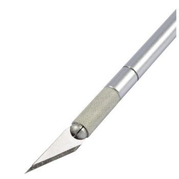 Hobby Knife (Fine) 7333