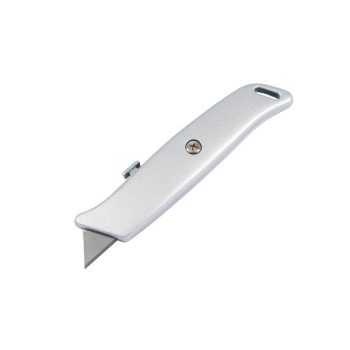 Utility Knife (Heavy Duty)