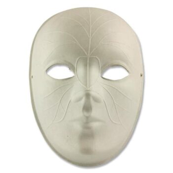 Child Mask (Textured) - Pack of 10