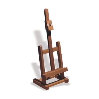Cashel MINI Upright Easel