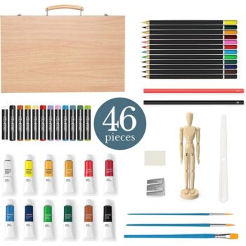 7659404-258459e_2-2-3-1000